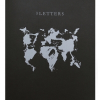 3Letters_Product_01