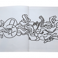 3Letters_Product_07