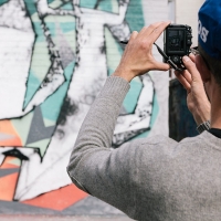 erosie-feuerwache-berlin_grande erosie-feuerwache-berlin_grande