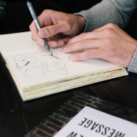 erosie-new-message erosie-new-message