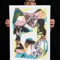 erosie-pattern-formation_tempelhof-01_grande erosie-pattern-formation_tempelhof-01_grande