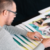 erosie-pattern-formation_tempelhof-signing_grande erosie-pattern-formation_tempelhof-signing_grande