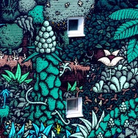 finsta_araby_graffiti_mural_spraydaily_2