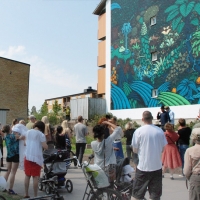 finsta_araby_graffiti_mural_spraydaily_3