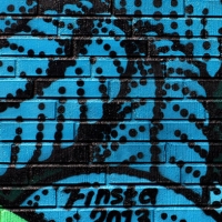 finsta_araby_graffiti_mural_spraydaily_4