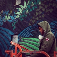 finsta_araby_graffiti_mural_spraydaily_5