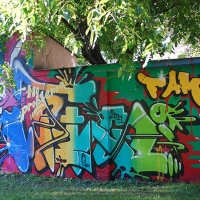 Through_The-Floor_Fits_FAME_01