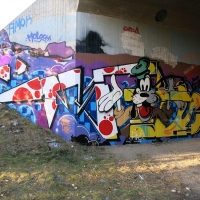 Through_The-Floor_Fits_FAME_02