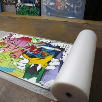 Through_The-Floor_Fits_FAME_03