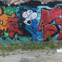 Through_The-Floor_Fits_FAME_04