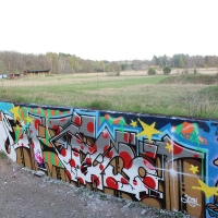 Through_The-Floor_Fits_FAME_05