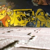 Through_The-Floor_Fits_FAME_06