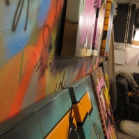 Through_The-Floor_Fits_FAME_07