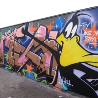 Through_The-Floor_Fits_FAME_08