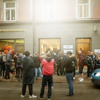 Fits_FAME_Spraydaily_Through-the-floor_03