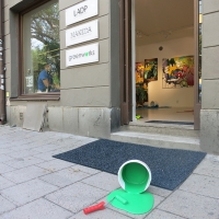 Fits_FAME_Spraydaily_Through-the-floor_04