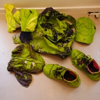 Fits_FAME_Spraydaily_Through-the-floor_05