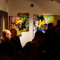 Fits_FAME_Spraydaily_Through-the-floor_06