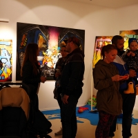 Fits_FAME_Spraydaily_Through-the-floor_07