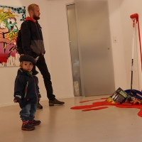 Fits_FAME_Spraydaily_Through-the-floor_08