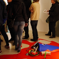 Fits_FAME_Spraydaily_Through-the-floor_09