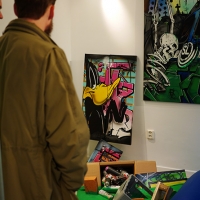 Fits_FAME_Spraydaily_Through-the-floor_10