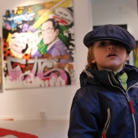 Fits_FAME_Spraydaily_Through-the-floor_11