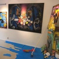 Fits_FAME_Spraydaily_Through-the-floor_12