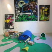 Fits_FAME_Spraydaily_Through-the-floor_13