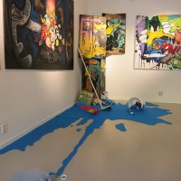 Fits_FAME_Spraydaily_Through-the-floor_14