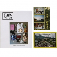 Flight Mode One_Graffiti book_03