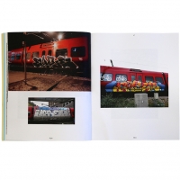 Flight Mode One_Graffiti book_05