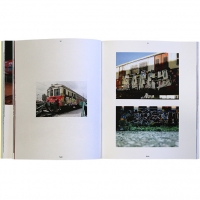 Flight Mode One_Graffiti book_06