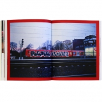 Flight Mode One_Graffiti book_07
