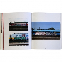 Flight Mode One_Graffiti book_08