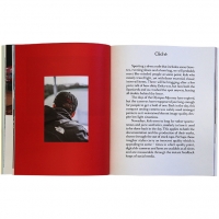 Flight Mode One_Graffiti book_09