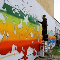 cres_sabe_whap_fys_graffiti_denmark_4