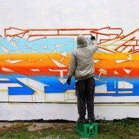 cres_sabe_whap_fys_graffiti_denmark_5