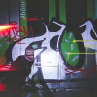 Phil-America_Graffiti_Spraydaily_03