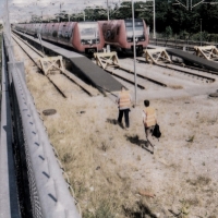 Phil-America_Graffiti_Spraydaily_06