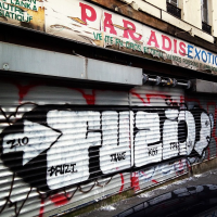 fuzi_uv-tpk_graffiti_tattoo_spraydaily_2 fuzi_uv-tpk_graffiti_tattoo_spraydaily_2