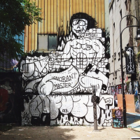 fuzi_uv-tpk_graffiti_tattoo_spraydaily_4 fuzi_uv-tpk_graffiti_tattoo_spraydaily_4