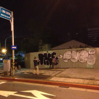 fuzi_uv-tpk_graffiti_tattoo_spraydaily_5 fuzi_uv-tpk_graffiti_tattoo_spraydaily_5