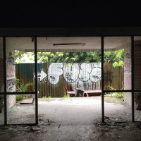 fuzi_uv-tpk_graffiti_tattoo_spraydaily_6 fuzi_uv-tpk_graffiti_tattoo_spraydaily_6