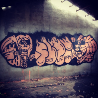 fuzi_uv-tpk_graffiti_tattoo_spraydaily_7 fuzi_uv-tpk_graffiti_tattoo_spraydaily_7