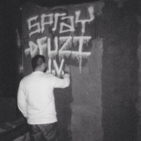 fuzi_uv-tpk_graffiti_tattoo_spraydaily_8 fuzi_uv-tpk_graffiti_tattoo_spraydaily_8