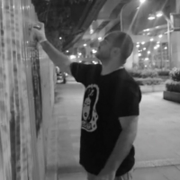 fuzi_uv-tpk_graffiti_tattoo_spraydaily_9 fuzi_uv-tpk_graffiti_tattoo_spraydaily_9