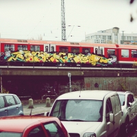 Gofey_Tumblr_SprayDaily_01