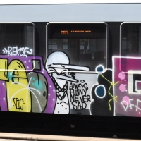 Gofey_Tumblr_SprayDaily_02