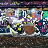Gofey_Tumblr_SprayDaily_04